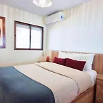 Apartamento Sun, Beach, Views, And Relaxation *
