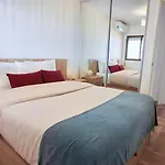 Sun, Beach, Views, And Relaxation Apartamento Benalmádena