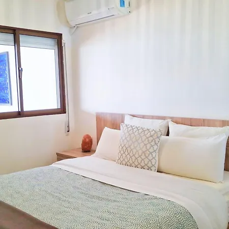 Apartment Sun, Beach, Views, And Relaxation *